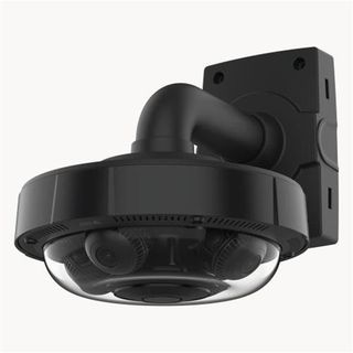 AXIS TP3105-E PENDANT KIT BLACK