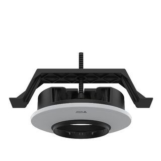 AXIS TP3203 RECESSED MOUNT