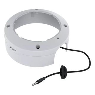 AXIS TP3906 MICROPHONE KIT