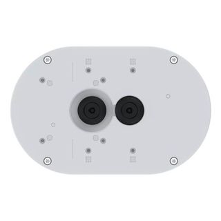 AXIS TP4601-E CONDUIT BACK BOX