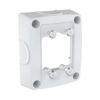 AXIS TQ1601-E CONDUIT BACK BOX