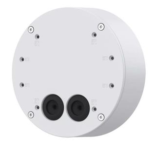 AXIS TQ1602-E CONDUIT BACK BOX