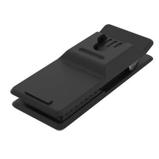 AXIS TW1100 CLIP MOUNT 5P