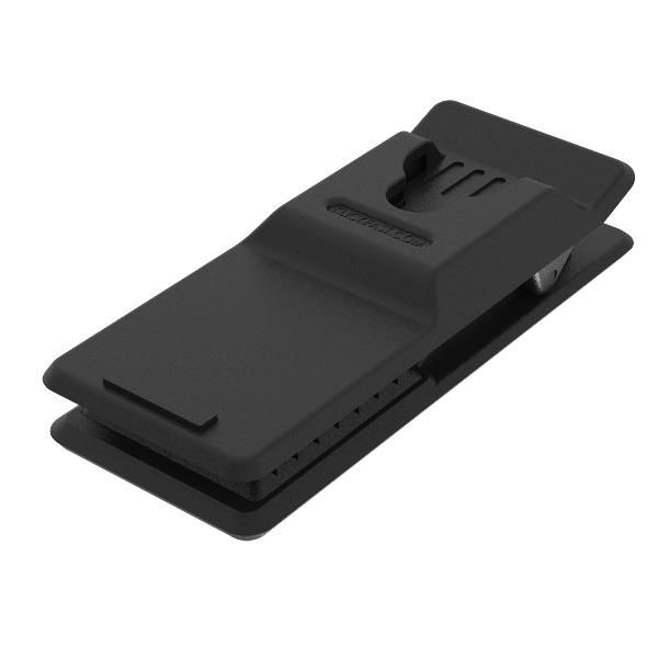 AXIS TW1100 CLIP MOUNT 5P