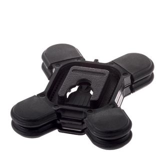 AXIS TW1102 MAGNET MOUNT 5P