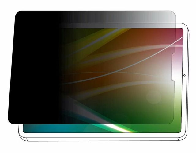 Accessori per notebook e tablet