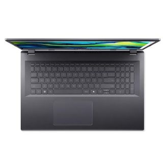 Acer Aspire 17 A17-51M-71LP, Intel Core 5, 43,9 cm (17.3?), 1920 x 1080 Pixel, …