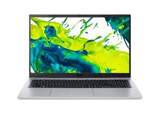 Acer Aspire Go 15 AG15-72P-7088, Intel Core 7, 39,6 cm (15.6?), 1920 x 1080 Pix…