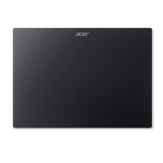 Acer Extensa EXO14-71-51HG, Intel Core Ultra 5, 35,6 cm (14?), 1920 x 1200 Pixe…