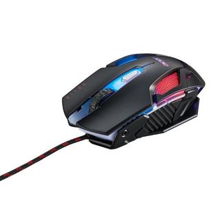 Acer Nitro Mouse II