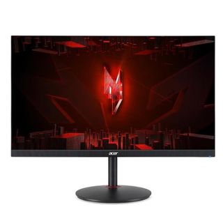 Acer Nitro XV271UM3bmiiprx, 68,6 cm (27?), 2560 x 1440 Pixel, Wide Quad HD, 1 m…