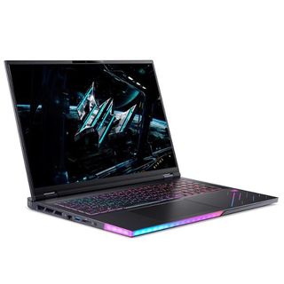 Acer PREDATOR HELIOS 18 AI PH18-73-95RF