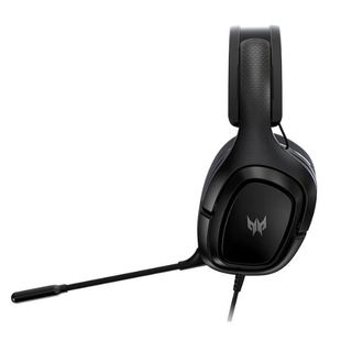 Acer Predator Galea 365 (PHW210) - Cuffie con microfono - canale 7.1 - dimensio…
