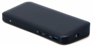 Acer USB Type-C Dock III - Cablato - USB 3.2 Gen 1 (3.1 Gen 1) Type-C - 10,100,…