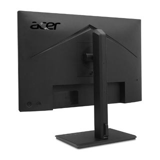 Acer VERO B277UGBMIIPRZX Display regolabile in altezza