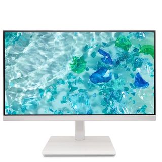 Acer Vero B277 E, 68,6 cm (27?), 1920 x 1080 Pixel, Wide Quad HD, LED, 4 ms, Bi…