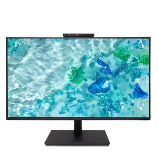 Acer Vero B7 B247Y D6, 61 cm (24?), LED, 4 ms, Nero