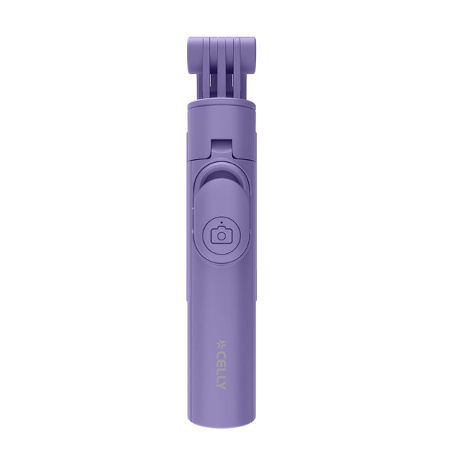 Celly CLICKSFSTICK - Asta selfie Wireless