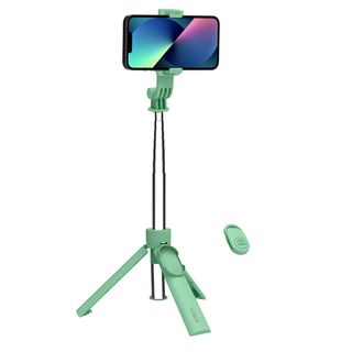 Celly CLICKSFSTICK - Asta selfie Wireless