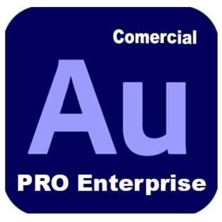 Adobe Audition Edition 4 for enterprise - Nuovo abbonamento (1 anno) - 1 utente…