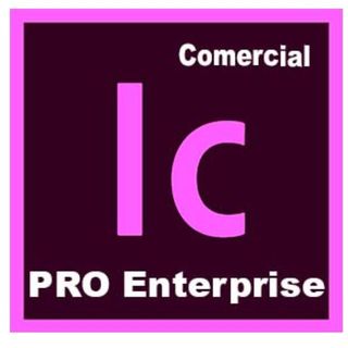 Adobe InCopy Edition 4 for enterprise - Nuovo abbonamento (1 anno) - 1 utente -…