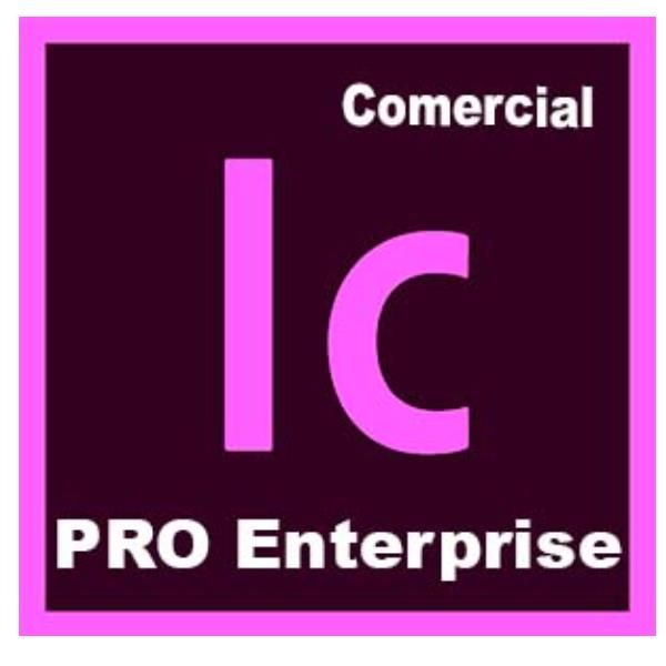 Adobe InCopy Edition 4 for enterprise - Nuovo abbonamento (1 anno) - 1 utente -…