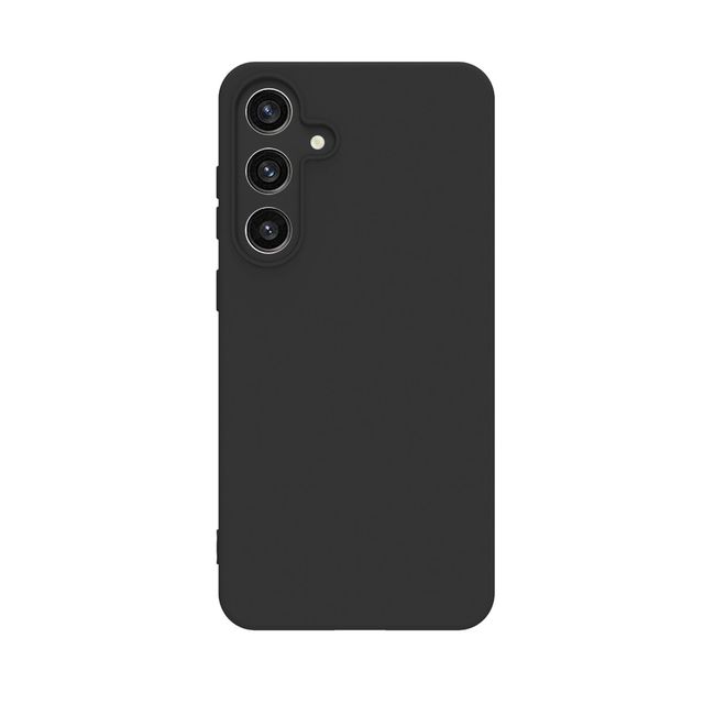Celly CROMO - Samsung Galaxy S25+ 5G