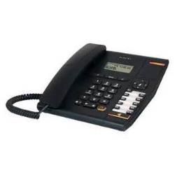 Alcatel TEMPORIS 580