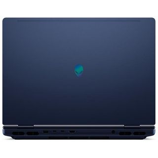 Alienware AC16251, Intel Core Ultra 9, 40,6 cm (16?), 2560 x 1600 Pixel, 32 GB,…