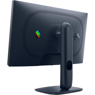 Alienware AW2525HM, 62,2 cm (24.5?), 1920 x 1080 Pixel, Full HD, LCD, 0,5 ms, N…