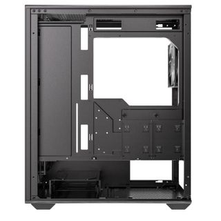 Antec AX85-ARGB
