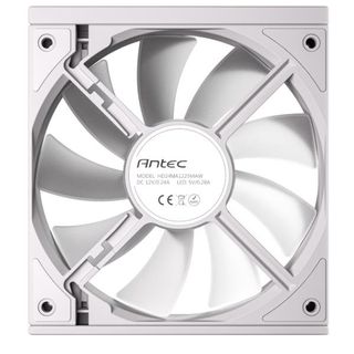 Antec C120ARGBW3PK
