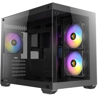 Antec CX600M ARGB NERO