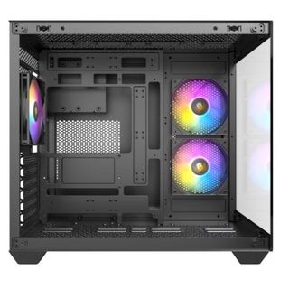 Antec CX800 ARGB NERO