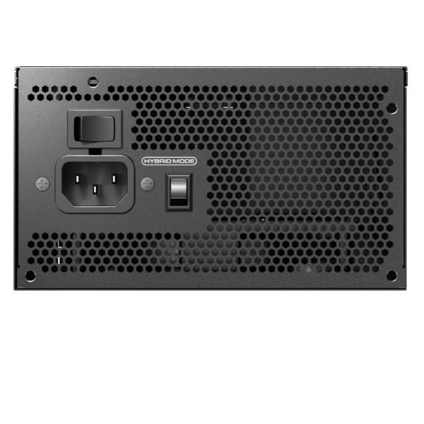 Antec GSK850