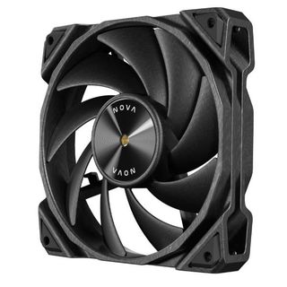 Antec NOVA120