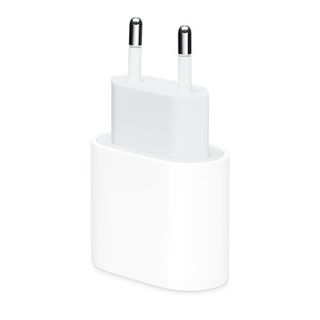 Apple Caricatore 20W USB-C iPhone iPad Watch MUVV3ZM/A