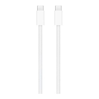 Apple Cavo Ricarica USB-C a USB-C 2m 240W MYQT3ZM/A