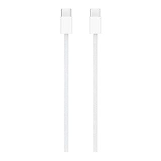 Apple Cavo Ricarica USB-C aUSB-C 60w 1m MW493ZM/A