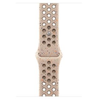Apple Cinturino Nike Sport Desert Stone (46 mm) - ML