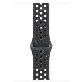 Apple Cinturino Nike Sport Midnight Sky (42 mm) - ML