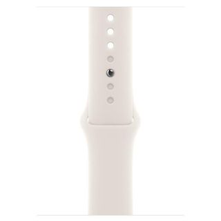 Apple Cinturino Sport galassia (42 mm) - SM