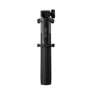 Celly Click Monopod - Bastone per selfie