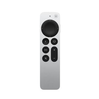 Apple Siri Remote 3rd Generation - Telecomando - infrarosso