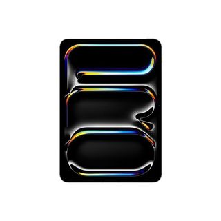 Apple iPad Pro 11? Wi?Fi + Cellular 256GB display standard Argento, 27,9 cm (11…