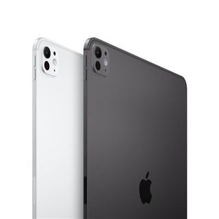 Apple iPad Pro 11? Wi?Fi 2TB display standard Argento, 27,9 cm (11?), 2420 x 16…