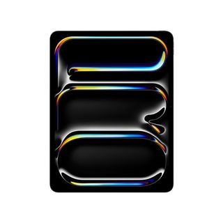 Apple iPad Pro 13? Pro Wi?Fi 1TB display nanotexture Nero Siderale, 33 cm (13?)…