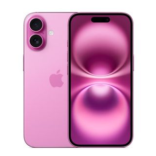Apple iPhone 16 Plus - 5G smartphone - dual SIM /Memoria Interna 256 GB - displ…