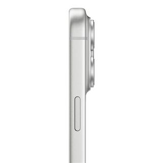 Apple iPhone 17 Pro 256GB Argento, 16 cm (6.3?), 2622 x 1206 Pixel, 256 GB, 48 …
