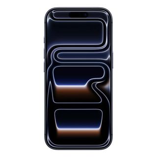Apple iPhone 17 Pro 512GB Blu Profondo, 16 cm (6.3?), 2622 x 1206 Pixel, 512 GB…